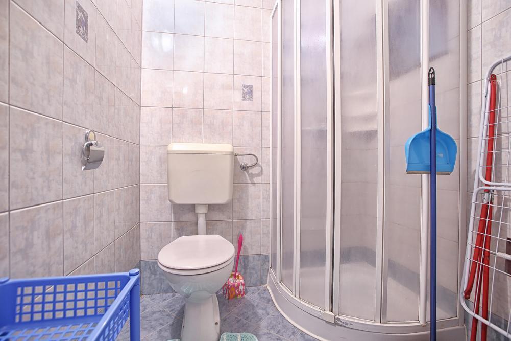 Apartmani Arijana Медулин Номер фото